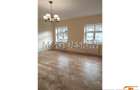 Apartament Piata Unirii/Tribunal renovat integral - 10