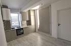Intabulat - Complex Lagom - Apartament 2 camere