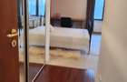 Casa in STUPINI, P+M, constructie 2008, 5 camere, 348 mp utili, teren 1000 mp, - 10