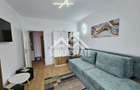 Casa 4 camere 3 bai Selimbar Brana - 6