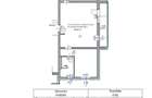Apartament 3 camere noi cu parcare direct dezvoltator Gradiste Arad - 10