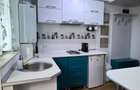 Statiunea Mamaia - Blue Bike Rezidence - studio et 4/8 , mobilat si utilat - 9