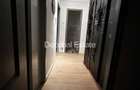 3 camere - Rond Alba Iulia 1990 loc de parcare 75 mp