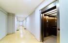 OFERTA NOUA! APARTAMENT 2 CAMERE INAMSTRO COPOU spre inchiriere - 4