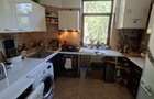 Apartament 4 camere renovat | Etaj 1 | Grădina Icoanei – Dumbrava Roșie - 4