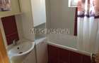 3 camere Dumbravita -Constructorilor