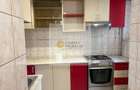 2 Camere-52MP | Decomandat | 2/16 | Reabilitat | 3 Lifturi | Lujer - 1