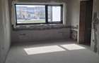 Casa duplex cu garaj, Selimbar, Sibiu - 11