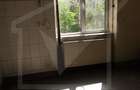 Apartament unicat, in Centru Cluj-Napoca, 3 camere, arhitectura aparte - 14