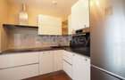 Apartament cu 3 camere modern mobilat, langa parc - 4