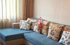 Apartament decomandat, mobilat, utilat  bloc 84 zona Tei - 1