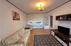 Inchiriere apartament 3 camere, cu centrala, Ploiesti, zona Paltinis - 18