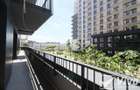 2 camere decomandat, Intabulat - Silk District-73 mp-Etaj 1/10