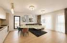 Apartament 2 camere, prima inchiriere, Albert MRS Gradinile Ploiesti - 3