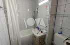 De vânzare: apartament 3 camere, metrou - Nicolae Grigorescu - 6