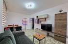 3 Camere Prima Inchiriere Zona Coresi - 3
