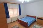 Apartament de închiriat cu 2 camere, decomandat, zona Km 4-5 - 3