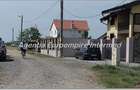 Teren intravilan Constanta zona Km5 Vila Cucoanei - 1