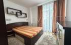 Apartament 2 camere mobilat - utilat, Dna Stanca, Sibiu - 4