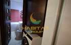 Brancoveanu metrou 5 minute Oltenitei vanzare 2 cam mobilat - 11