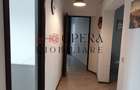 Apartament 3 camere, decomandat, de vanzare, zona CUG - 10