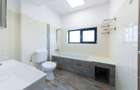 Casa 4 camere 160mp | 0 comision | Tunari | mobilat utilat | 399mp teren - 12