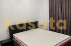 2 camere I Ambiance Residence 2 I 59.10 mp I mobilat si utilat I et 1 - 4