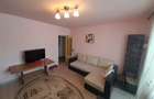 Apartament 3 camere DECOMANDAT, zona HAN