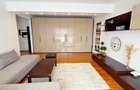 Central, 2 camere premium, vedere spre Mitropolie, parcare inclusa - 3