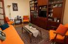 3 Camere Decomandat Zona Tomis Nord- Rovere Gaze - 2