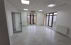 SPATIU BIROU- CLADIRE BIROURI PREMIUM- COSTURILE UTILITATILOR SUNT INCLUSE - 3