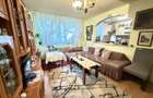 Apartament cu 3 camere | Zona Pieței Hermes | Cartierul Gheorgheni - 2