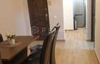Apartament cu 2 camere | Zonă Gara Mare - 7