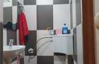 Vânzare apartament 4 camere Trivale - 9