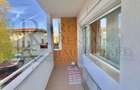 3 Camere | 76mp | Gradină, Garaj și Boxă | Cartier exclusivist Cluj Apahida - 14
