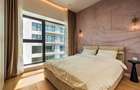 REA1023194 Apartament High-End 2 camere One Verdi Park I Zona Floreasca - 10