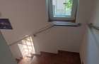 Tineretului PARC-Serban Voda - 26