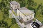 Vila 4 camere de vanzare || aproape de Primărie || campus scolar - 13