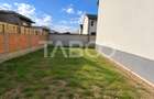 Casa insiruita de vanzare Arhitectilor Sibiu 3 camere si 250 mp teren - 9