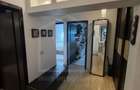 Apartament ultrafinisat cu 3 camere, mobilat si utilat, zona Ciortea ! - 9