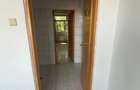 Spatiu comercial | Bd timisoara | STB 2 min | Tramvai 25 | 10 min - 6