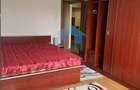 Apartament 3 camere, Marasti - 6
