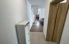 Apartament 2 Camere, mobilat și utilat - Selimbar Sibiu - 16