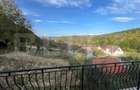 Casa de Vanzare, la podul jelnei ,cca 220mp.