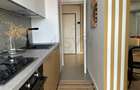 REA1029365 Apartament 2 camere l Nou l De inchiriat l Bucurestii Noi - 11