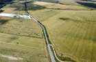Teren la sosea Ortisoara - Autostrada A1 - 14
