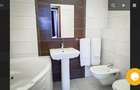 Constanta, minihotel 20 camere - 7