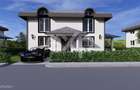 De vanzare vila individuala 6 camere finisaje premium zona Laguna Albastra - 17