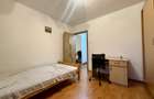 Apartament 2 camere, 45 mp, etaj 2, parcare, zona Liceului Onisifor Ghibu - 2