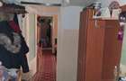 Apartament cu 4 camere Iulius Town - 5